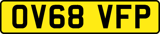OV68VFP