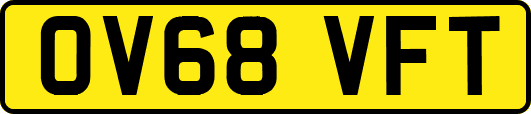 OV68VFT