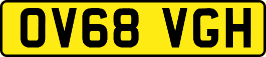 OV68VGH