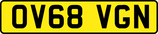 OV68VGN