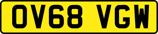 OV68VGW