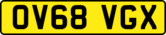 OV68VGX