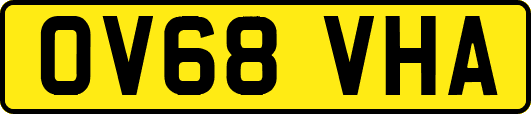 OV68VHA