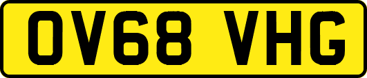 OV68VHG