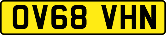 OV68VHN