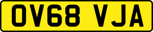 OV68VJA