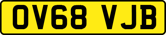 OV68VJB