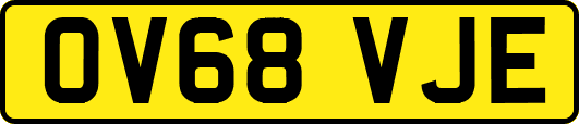 OV68VJE