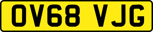 OV68VJG