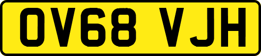 OV68VJH
