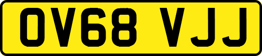 OV68VJJ