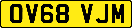 OV68VJM