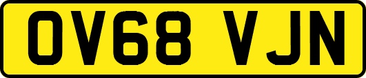 OV68VJN