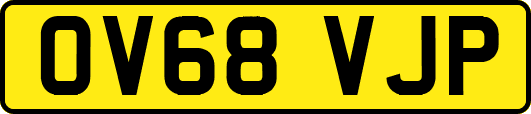 OV68VJP
