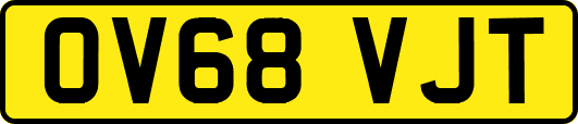 OV68VJT