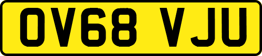 OV68VJU