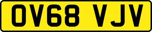 OV68VJV