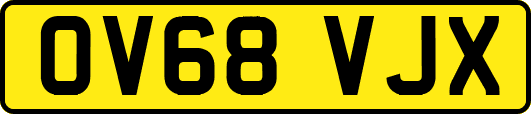 OV68VJX