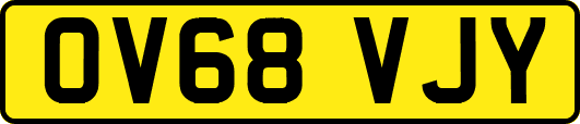 OV68VJY