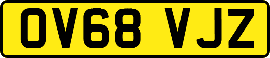 OV68VJZ