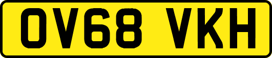 OV68VKH