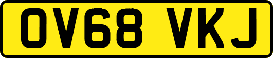 OV68VKJ