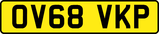 OV68VKP