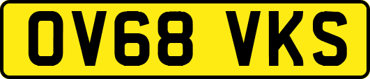 OV68VKS