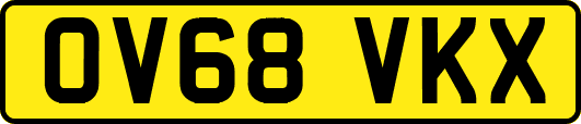OV68VKX