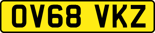 OV68VKZ
