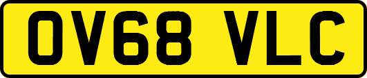 OV68VLC