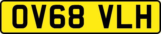 OV68VLH