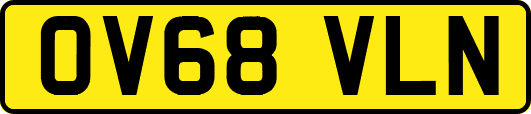 OV68VLN