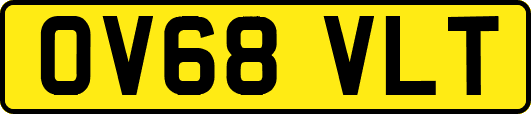 OV68VLT