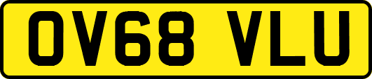 OV68VLU