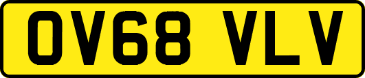 OV68VLV
