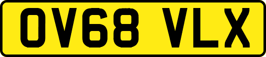 OV68VLX