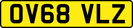 OV68VLZ