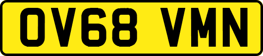 OV68VMN