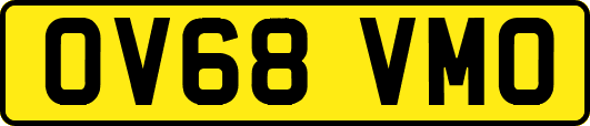 OV68VMO