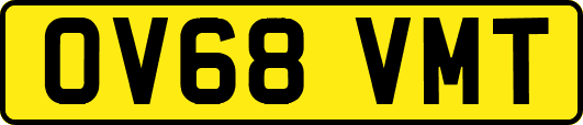 OV68VMT
