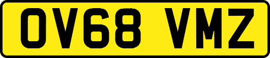OV68VMZ