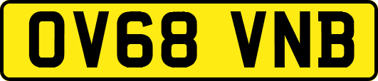 OV68VNB
