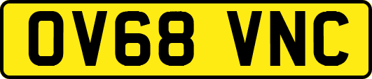 OV68VNC
