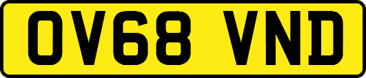 OV68VND