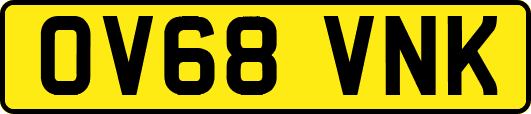OV68VNK