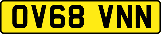 OV68VNN