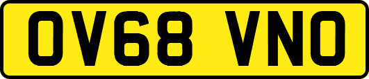 OV68VNO