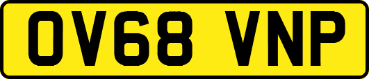 OV68VNP