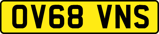 OV68VNS